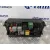 Caja Reles / Fusibles para Mercedes-Benz Clase E (W212) Lim.