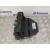 Caja Reles / Fusibles para Mercedes-Benz Clase E (W212) Lim.