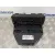 Caja Reles / Fusibles para Mercedes-Benz Clase E (W212) Lim.
