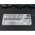 Caja Reles / Fusibles para Mercedes-Benz Clase E (W212) Lim.