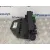 Caja Reles / Fusibles para Mercedes-Benz Clase E (W212) Lim.