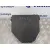 Caja Reles / Fusibles para Mercedes-Benz Clase E (W212) Lim.