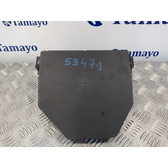Caja Reles / Fusibles para Mercedes-Benz Clase E (W212) Lim.