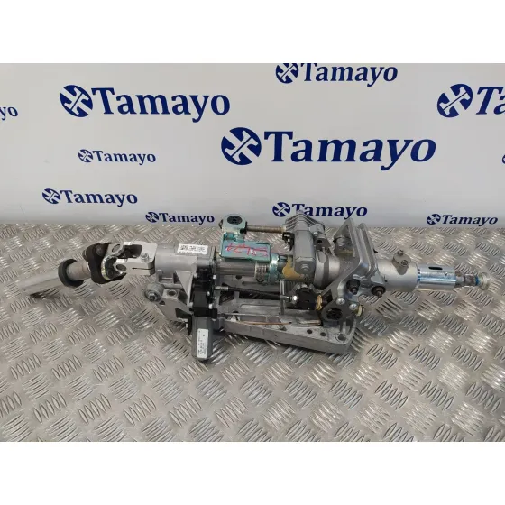 Columna Direccion para Mercedes-Benz Clase E (W212) Lim.