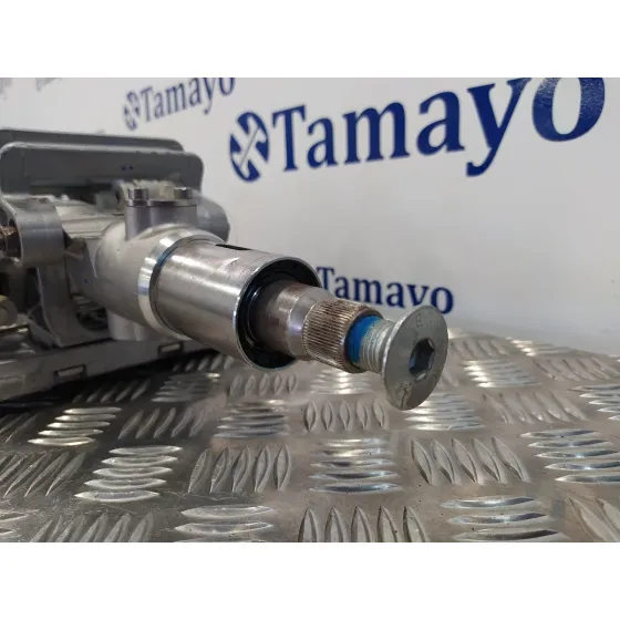 Columna Direccion para Mercedes-Benz Clase E (W212) Lim.
