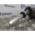 Columna Direccion para Mercedes-Benz Clase E (W212) Lim.