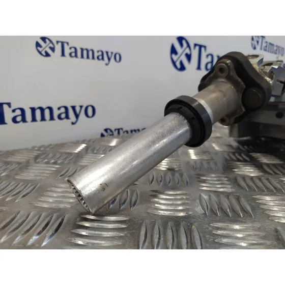 Columna Direccion para Mercedes-Benz Clase E (W212) Lim.