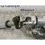 Columna Direccion para Mercedes-Benz Clase E (W212) Lim.