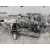 Columna Direccion para Mercedes-Benz Clase E (W212) Lim.