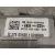 Columna Direccion para Mercedes-Benz Clase E (W212) Lim.