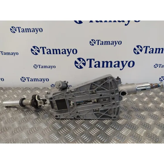 Columna Direccion para Mercedes-Benz Clase E (W212) Lim.