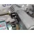 Columna Direccion para Mercedes-Benz Clase E (W212) Lim.