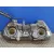 Deposito Combustible para Mercedes-Benz Clase C (W204) Berlina