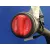 Deposito Combustible para Mercedes-Benz Clase C (W204) Berlina