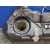 Deposito Combustible para Mercedes-Benz Clase C (W204) Berlina