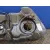 Deposito Combustible para Mercedes-Benz Clase C (W204) Berlina