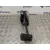 Pedal Freno para Mercedes-Benz Clase E (W212) Lim.