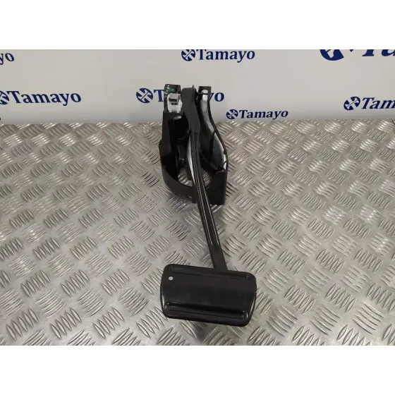 Pedal Freno para Mercedes-Benz Clase E (W212) Lim.