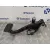 Pedal Freno para Mercedes-Benz Clase E (W212) Lim.