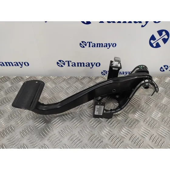 Pedal Freno para Mercedes-Benz Clase E (W212) Lim.