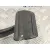 Pedal Freno para Mercedes-Benz Clase E (W212) Lim.