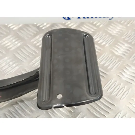 Pedal Freno para Mercedes-Benz Clase E (W212) Lim.