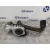 Pedal Freno para Mercedes-Benz Clase E (W212) Lim.