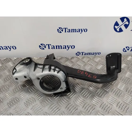 Pedal Freno para Mercedes-Benz Clase E (W212) Lim.