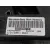 Pedal Freno para Mercedes-Benz Clase E (W212) Lim.