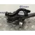Pedal Freno para Mercedes-Benz Clase E (W212) Lim.