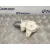Motor Elevalunas Delantero Izquierdo para Mercedes-Benz Clase E (W212) Lim.