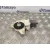 Motor Elevalunas Delantero Izquierdo para Mercedes-Benz Clase E (W212) Lim.