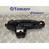 Maneta Exterior Delantera Derecha para Mercedes-Benz Clase E (W212) Lim.
