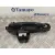 Maneta Exterior Delantera Derecha para Mercedes-Benz Clase E (W212) Lim.