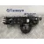 Maneta Exterior Delantera Derecha para Mercedes-Benz Clase E (W212) Lim.