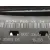 Maneta Exterior Delantera Derecha para Mercedes-Benz Clase E (W212) Lim.