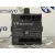 Modulo Electronico para Mercedes-Benz Clase E (W212) Lim.
