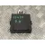 Modulo Electronico para Mercedes-Benz Clase E (W212) Lim.