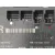 Modulo Electronico para Mercedes-Benz Clase E (W212) Lim.