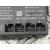 Modulo Electronico para Mercedes-Benz Clase E (W212) Lim.