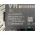 Modulo Electronico para Mercedes-Benz Clase E (W212) Lim.