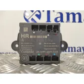 Modulo Electronico para Mercedes-Benz Clase E (W212) Lim.