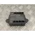 Modulo Electronico para Mercedes-Benz Clase E (W212) Lim.