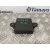 Modulo Electronico para Mercedes-Benz Clase E (W212) Lim.
