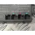 Modulo Electronico para Mercedes-Benz Clase E (W212) Lim.