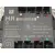 Modulo Electronico para Mercedes-Benz Clase E (W212) Lim.