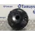Servofreno para Mercedes-Benz Clase E (W212) Lim.