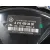 Servofreno para Mercedes-Benz Clase E (W212) Lim.