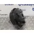 Servofreno para Mercedes-Benz Clase E (W212) Lim.
