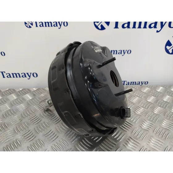 Servofreno para Mercedes-Benz Clase E (W212) Lim.